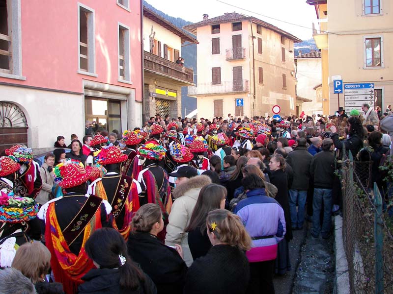 Carnevale
