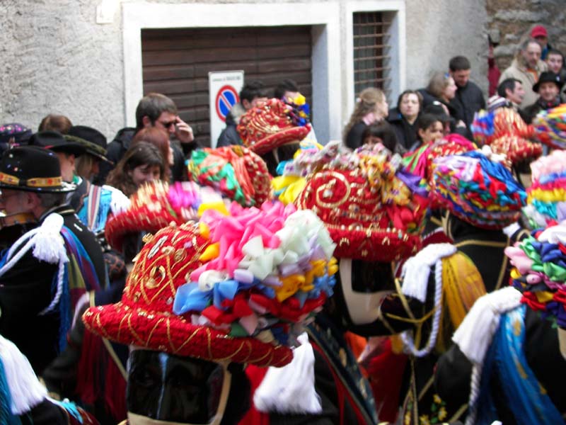 Carnevale